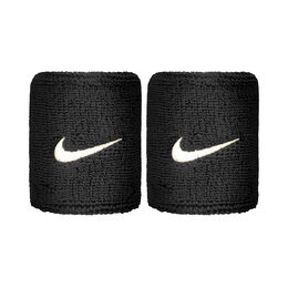 Ropa De Tenis Nike Premier Wristbands